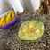 El cooksnap de carmendolores1969 cuando hizo Coliflor con patata y bechamel gratinado al horno.