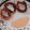 JoshS60R's cooksnap of when they made Smoked bacon wrapped onion rings.