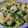 Disha Prashant Chavda's cooksnap of when they made ખમણ ઢોકળાં (Khaman Dhokla Recipe In Gujarati).