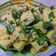 Disha Prashant Chavda's cooksnap of when they made ખમણ ઢોકળાં (Khaman Dhokla Recipe In Gujarati).