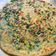 Bhavisha Hirapara का कुकस्नैप जब उन्होंने पालक पनीर पराठा (palak paneer paratha recipe in Hindi) बनाया था।