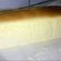 Cooksnap dari Delicia Kitchen untuk resep Strawberry (Japanese) Cheese Cake