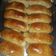 El cooksnap de Paola Herrera cuando hizo Receta de Pan Aliñado Colombiano | Súper Fácil 😋🍞✔.
