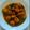 Oindrila Majumdar's cooksnap of when they made নিরামিষ ফুলকপির রেজালা(niramish phulkopir rezala recipe in bengali).