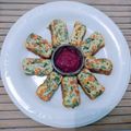 Cooksnap dari Yoleen Wang untuk resep Telur Gulung / Gyeran Mari / Tamagoyaki