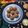 Daxa Parmar's cooksnap of when they made ગુંદર પાક લાડુ.