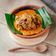 Cooksnap dari Gulai Bewok untuk resep Gulai daging sapi dan domba (metode masak 5:30:7)