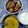 ekta lalwani's cooksnap of when they made દાલ બાટી ચુરમુ (Dal baati recipe in Gujarati).