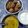 ekta lalwani's cooksnap of when they made દાલ બાટી ચુરમુ (Dal baati recipe in Gujarati).