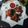 Cooksnap dari imaimey_ untuk resep Gai Tod (Thai Style Fried Chicken)