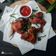 Cooksnap dari imaimey_ untuk resep Gai Tod (Thai Style Fried Chicken)