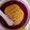 Cooksnap dari Ecky Nurzakiya untuk resep Steamed Sweet Pumpkin (MPASI 10m+)