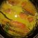 Cooksnap dari Salmah Aminati untuk resep Gulai ikan salmon