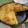El cooksnap de Jorge Andres Mian cuando hizo Tarta de zapallo anquito vegetariana.