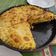 El cooksnap de Jorge Andres Mian cuando hizo Tarta de zapallo anquito vegetariana.