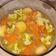 Cooksnap dari diana rosano untuk resep Tumis Tofu Sayur