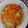 Cooksnap dari Vira Hanifah untuk resep Sayur sop bening
