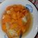 Cooksnap dari Vira Hanifah untuk resep Sayur sop bening