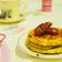 Cooksnap dari Aand Ajah untuk resep Pancake
