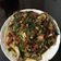 Cooksnap dari Ricky Vincenz untuk resep Bawal Goreng Kuah Kecap