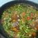 Cooksnap dari Nila Abriandhini untuk resep Sop Tulang iga sapi