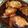 CristinaK's cooksnap of when they made Roast chicken thighs Korean style.