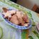 El cooksnap de Michelle cuando hizo Galletitas dulces fácil y ricas para la merienda!.