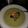 El cooksnap de Gisela Giralt cuando hizo Crema de calabacín.