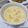 Cooksnap dari Zafarani untuk resep Setup Tape Kolang Kaling