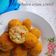 Cooksnap dari Diyan Ummu iskhoyas untuk resep 10. Bitterbalen_bola-bola daging yummy