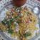 Lovely Agrawal का कुकस्नैप जब उन्होंने बटाटा पोहा (batata poha recipe in Hindi) बनाया था।