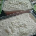 Cooksnap dari Nur Ariska Amaliah untuk resep Puding Terapung Es Doger Kelapa Muda