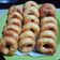 Cooksnap dari farel untuk resep Donat montok awet empuk tanpa kentang