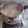 El cooksnap de Saraymg cuando hizo Caldo del puchero con garbanzos y pollo.