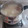 El cooksnap de Saraymg cuando hizo Caldo del puchero con garbanzos y pollo.