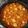 El cooksnap de Maria Galkina cuando hizo Arroz con pollo y especias.