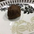 صورة من Hind Alharbi، شاركها بعد تجربة وصفة حلا الأوريو بالتوفي