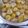 El cooksnap de Marcela Sposetti cuando hizo Higos en almíbar 😋.