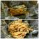 Cooksnap dari Indah Wahyuniari untuk resep Pepes Jamur