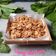 Cooksnap dari Nurhayati Ummu RadityaBagaskara untuk resep Bawang putih goreng