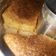 Cooksnap dari Novia Indah untuk resep Kue Putri Keraton