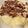 El cooksnap de Virginia. cuando hizo Helado de leche de coco y avena con Mango, cacao y canela.