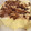 El cooksnap de Virginia. cuando hizo Helado de leche de coco y avena con Mango, cacao y canela.