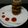 saba naz's cooksnap of when they made Dehli shami kabab.