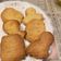 王祥鳳 的 鹽味奶油餅乾 cooksnap