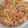 El cooksnap de Maria Mesa cuando hizo Tabulé de cous cous al curry.