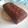 El cooksnap de Macarena Rijo cuando hizo Budín de Banana y Nesquik.