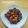 Cooksnap dari Farhah untuk resep Tahu dangdut Medan