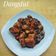 Cooksnap dari Farhah untuk resep Tahu dangdut Medan