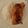 Kristina K's cooksnap of when they made Whisky Glaze Salmon.